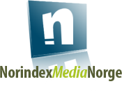 Norindex Media Norge